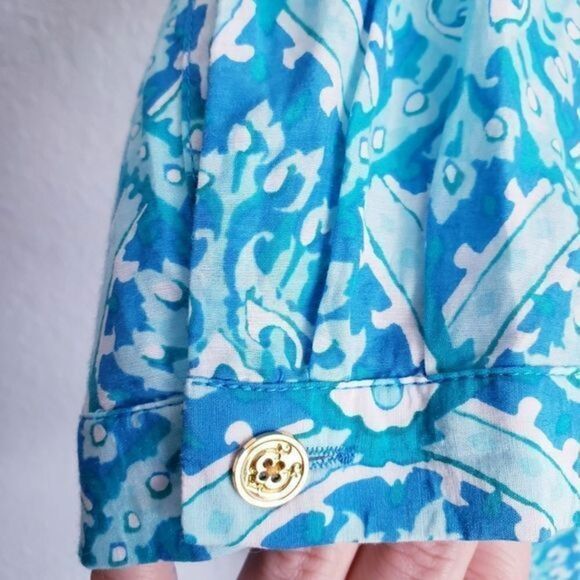 C. Wonder‎ - Picture 6 of 7